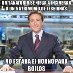 matias prats-1029073672.jpg