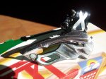 20120207_113841.jpg