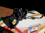 20120207_113854.jpg