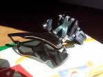 20120207_113904.jpg