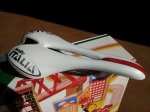 20120207_113921.jpg