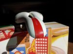 20120207_113949.jpg