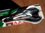 20120207_114002.jpg