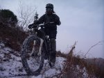 P1080423_800x600.jpg