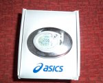 2 asics.jpg