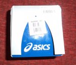 3 asics.jpg