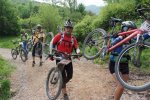 2014-%u00252B2011_04_30%2B101km%2B553.JPG