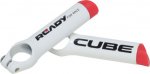 bar-ends-rfr-blanco.jpg