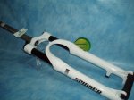 180142_HORQUILLA_SUSPENSION_SPINNER_300.JPG
