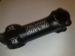 060220121731.jpg