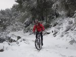 nieve 2.jpg
