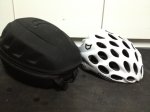 casco.JPG