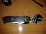 2012-02-07 14.48.27.jpg