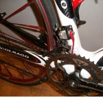 Imagen 010bis.JPG