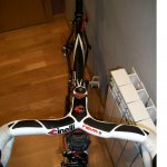 Imagen 011bis.JPG