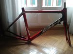 2012-02-07 13.29.26.jpg