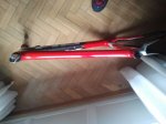 2012-02-07 13.29.37.jpg