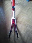 2012-02-07 13.29.46.jpg