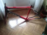 2012-02-07 13.30.12.jpg