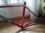 2012-02-07 13.30.20.jpg