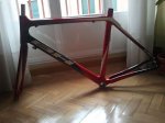 2012-02-07 13.30.38.jpg