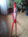2012-02-07 13.31.09.jpg