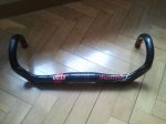 2012-02-07 13.03.37.jpg