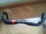 2012-02-07 13.03.51.jpg