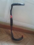 2012-02-07 13.07.14.jpg
