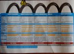 DSC04966.JPG