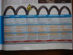 DSC04984.JPG