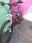 2011-12-30 13.39.01.jpg