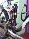 2011-12-30 13.37.41.jpg