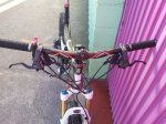 2011-12-30 13.27.04.jpg
