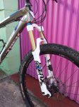 2011-12-30 13.26.27.jpg