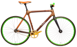 Bamboo-FixxiePrint.png