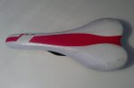 07022012392.JPG