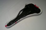 07022012393.JPG