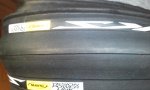 2012-02-07 16.34.12.jpg