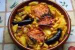 18_arroz-al-horno.jpg