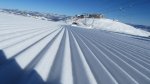 2107-piste-passo-stelvio.jpg