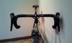 2012-02-07 17.09.50.jpg