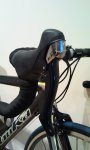 2012-02-07 17.10.58.jpg