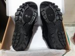 20120131_134541.jpg