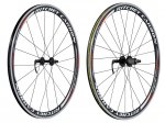 ritcheyproapexcarbon.jpg