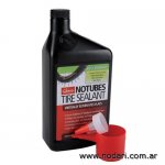 Liquido_antipinchaduras_tubeless_Notubes_32oz_946ml_1298845689_grande.jpg