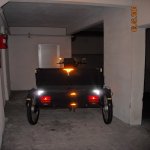 003.JPG
