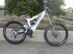 P1140220 [nuevo].JPG