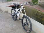 P1140221 [nuevo].JPG
