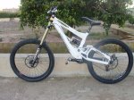 P1140226 [nuevo].JPG